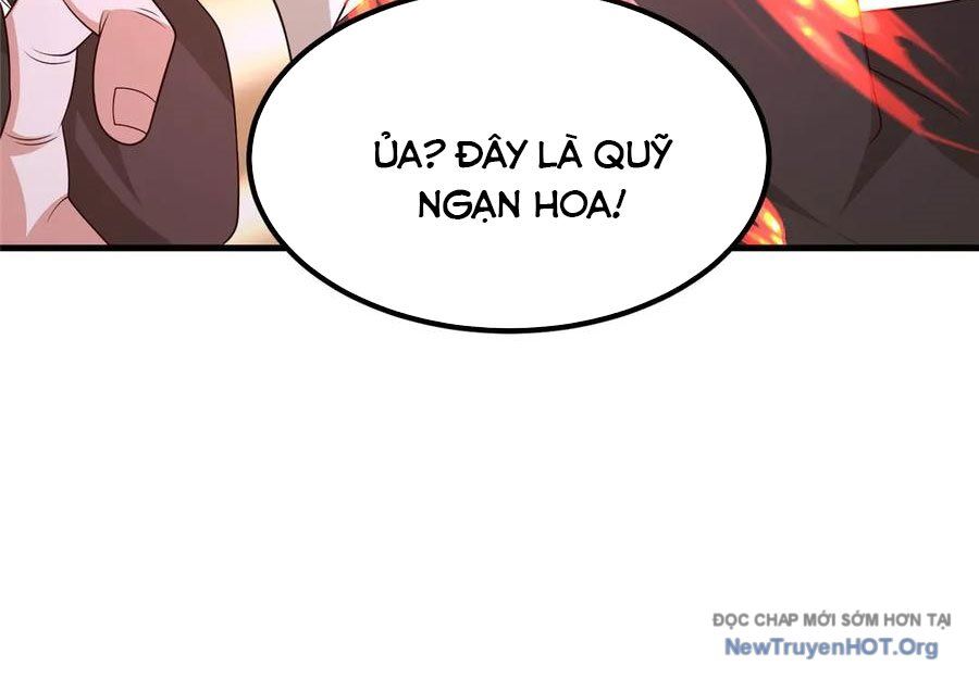 Mục Long Sư