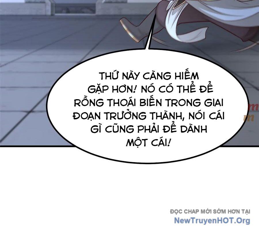 Mục Long Sư