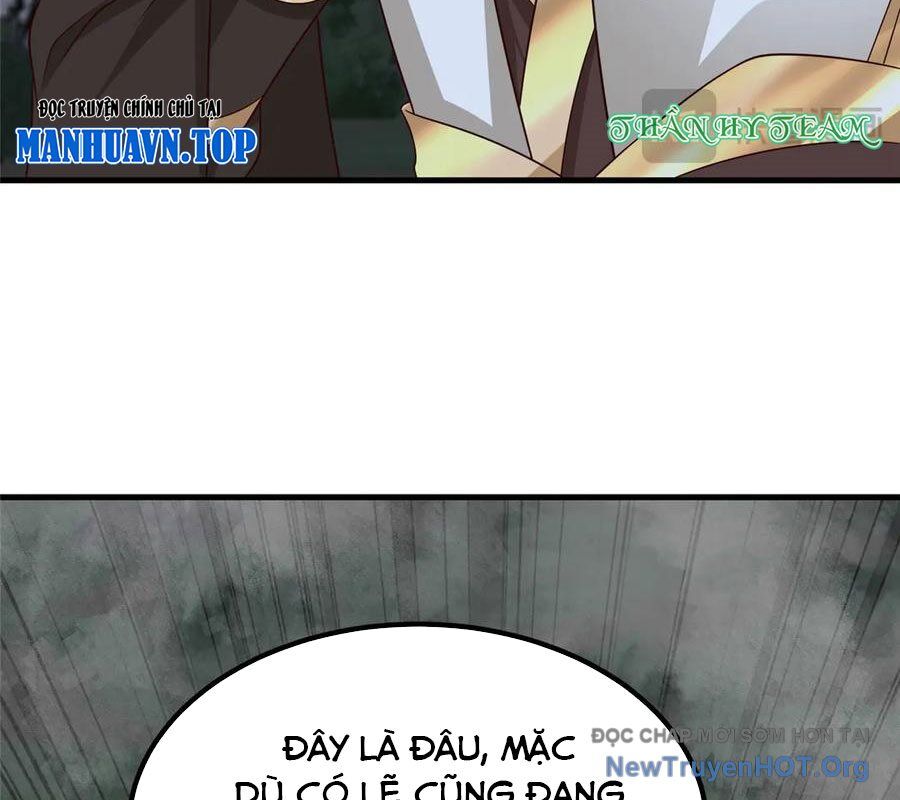 Mục Long Sư