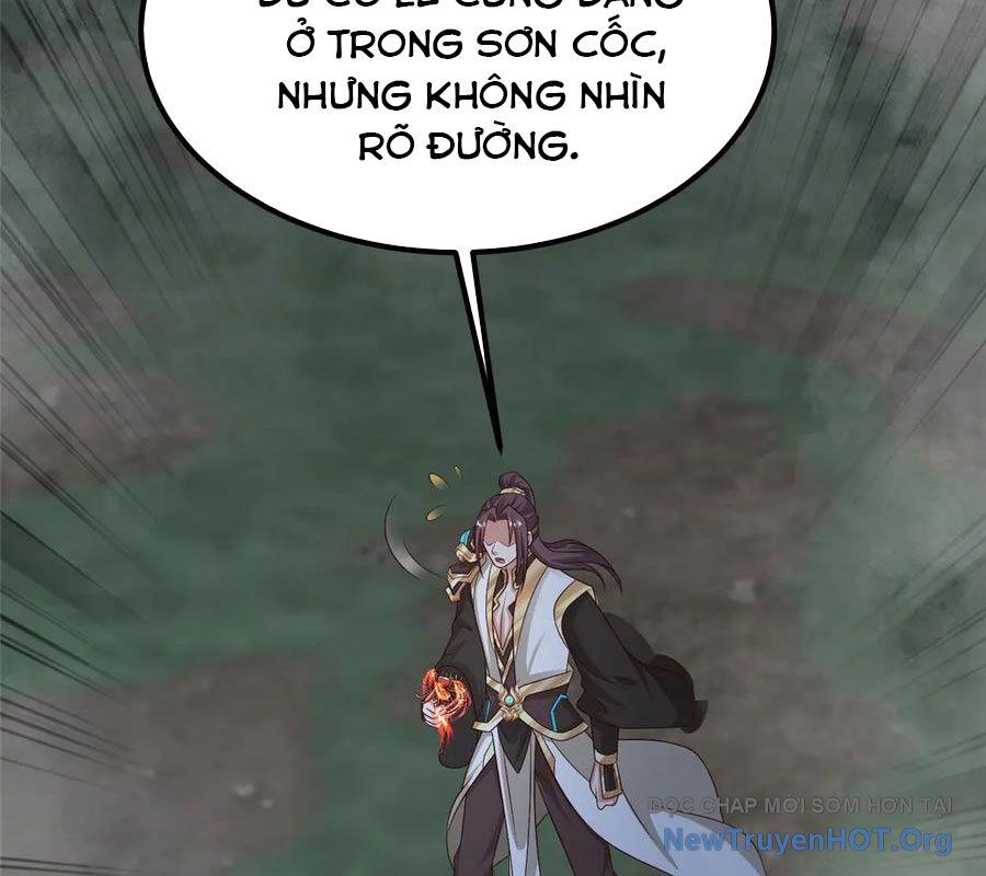 Mục Long Sư