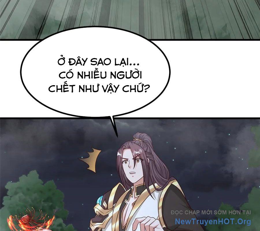 Mục Long Sư