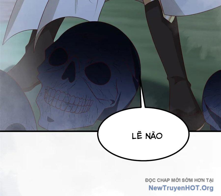 Mục Long Sư
