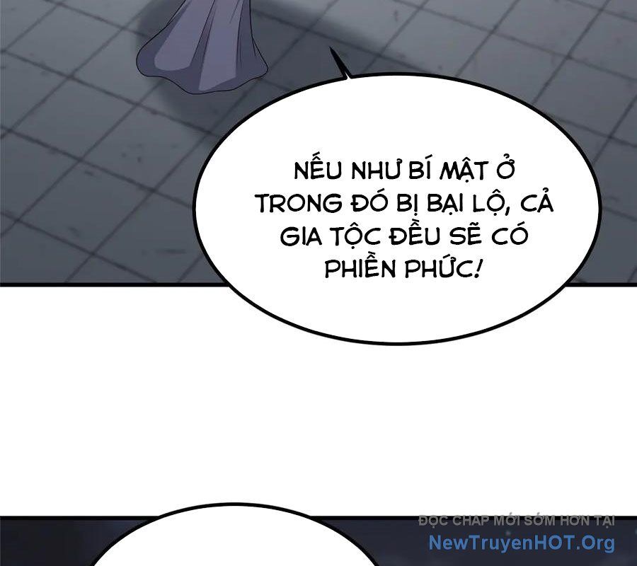 Mục Long Sư