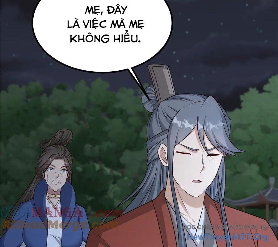Mục Long Sư