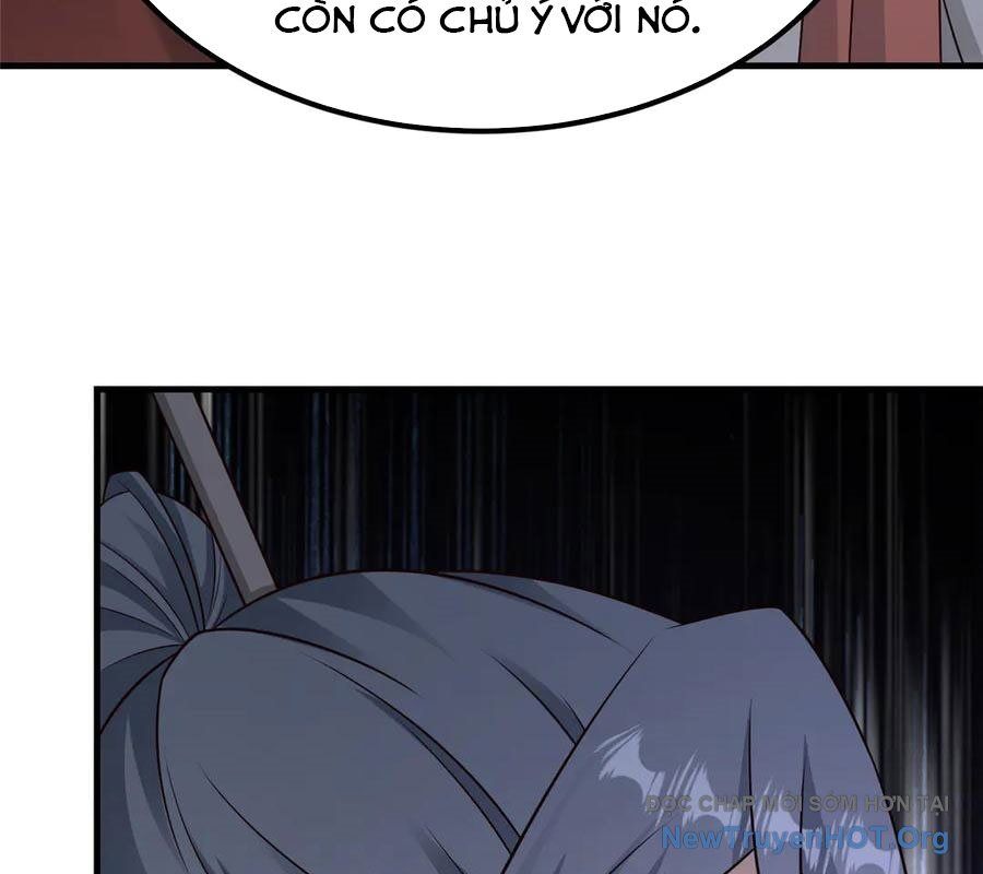 Mục Long Sư