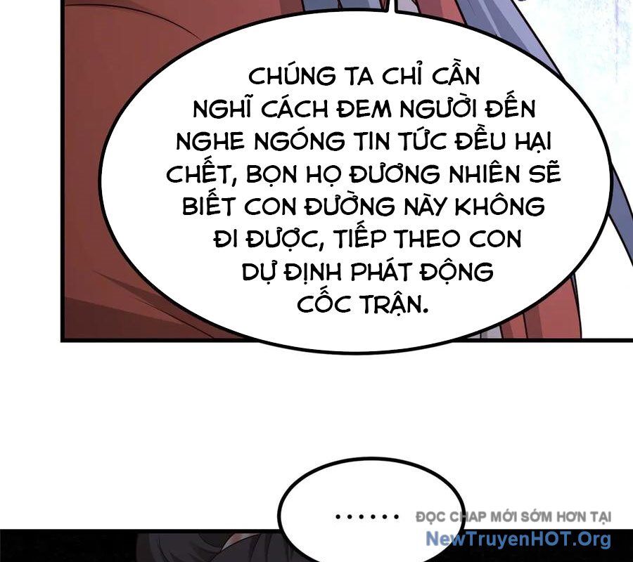 Mục Long Sư
