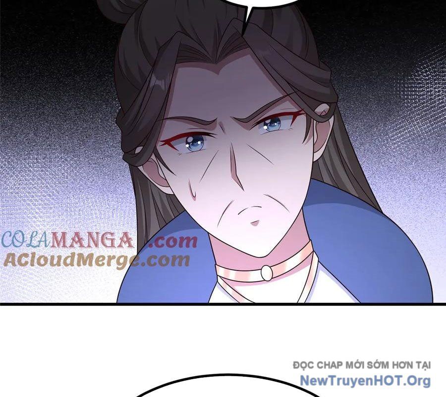 Mục Long Sư