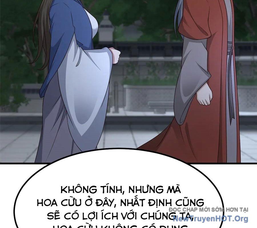 Mục Long Sư