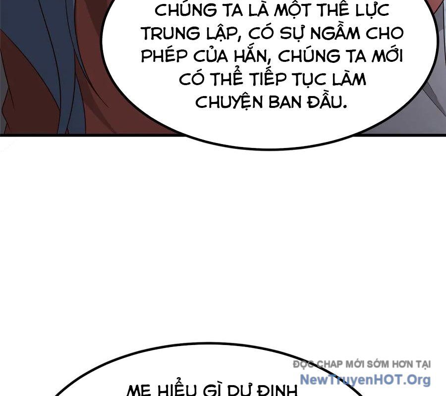 Mục Long Sư