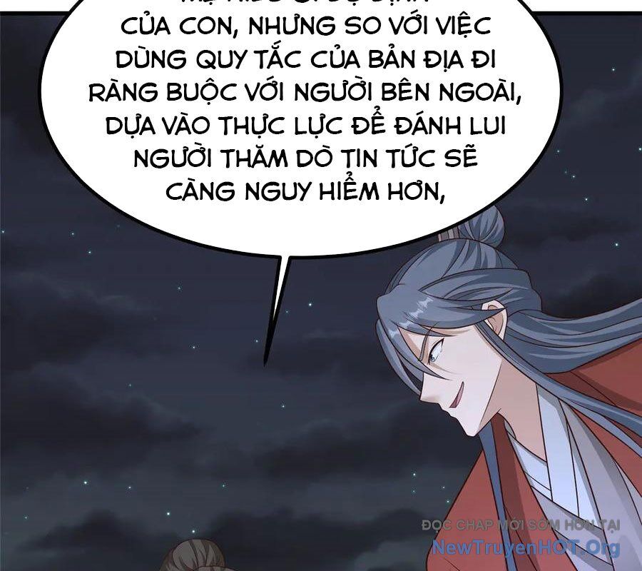 Mục Long Sư