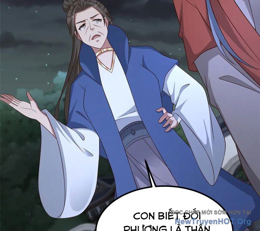 Mục Long Sư