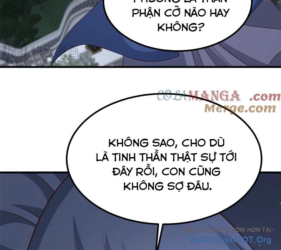 Mục Long Sư