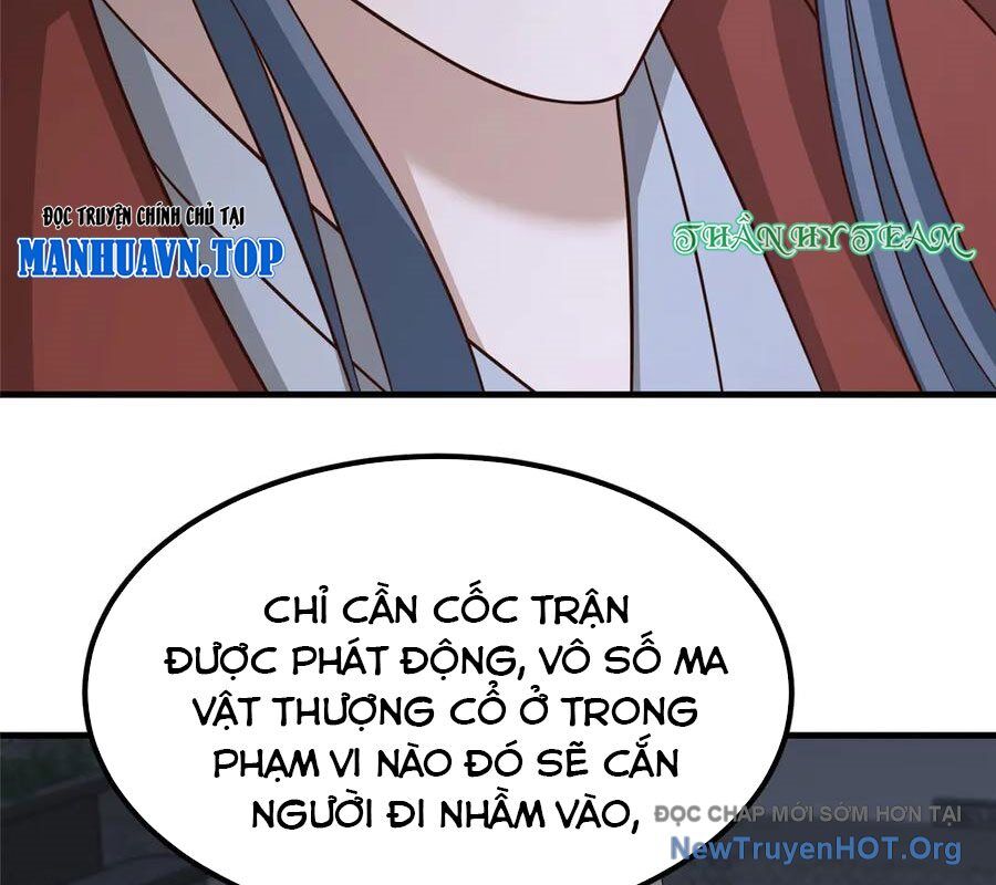 Mục Long Sư