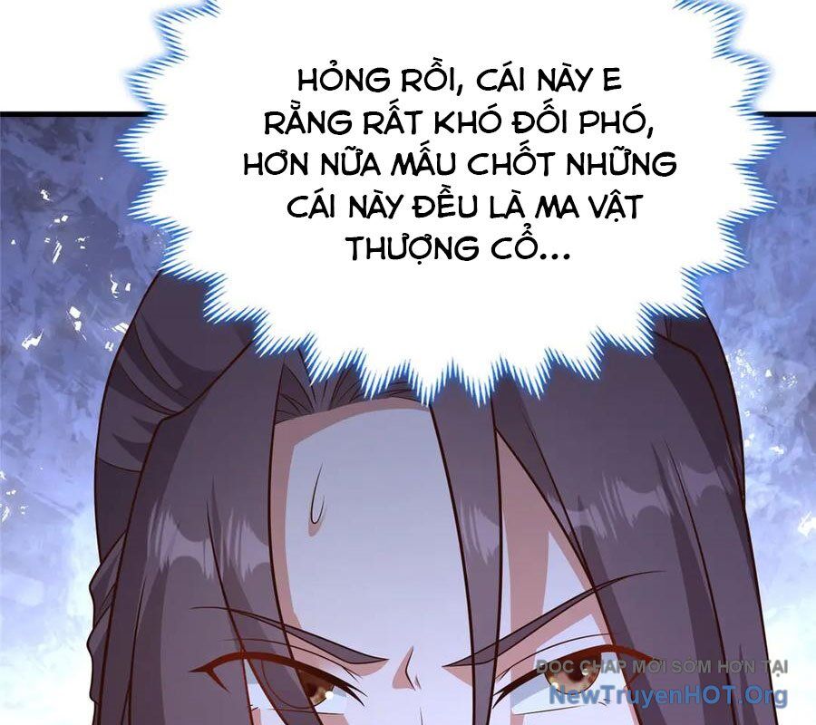 Mục Long Sư