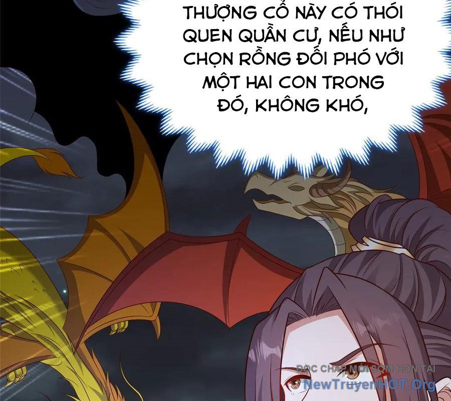 Mục Long Sư
