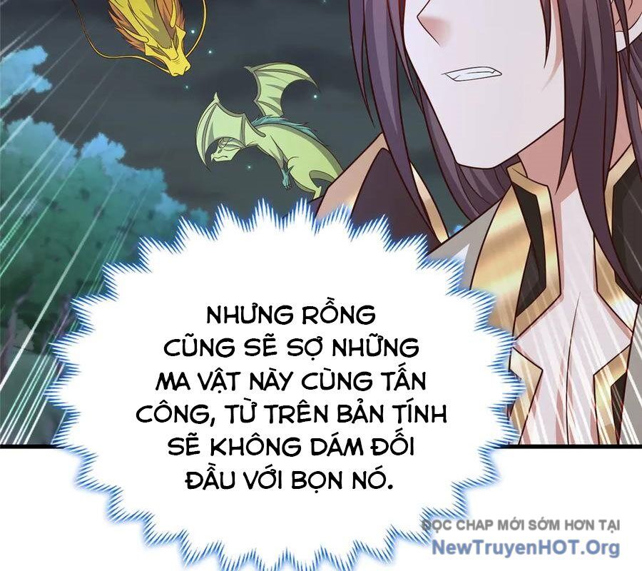 Mục Long Sư