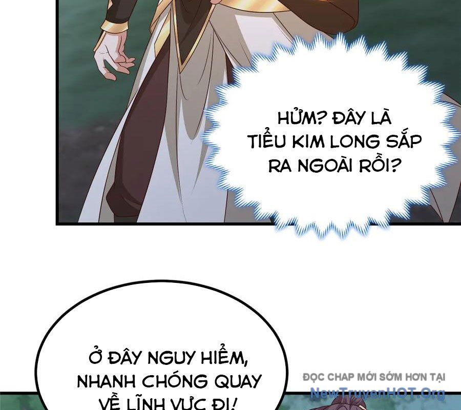 Mục Long Sư