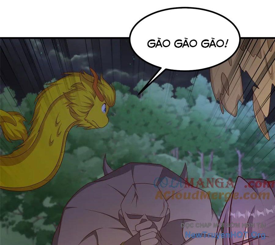 Mục Long Sư