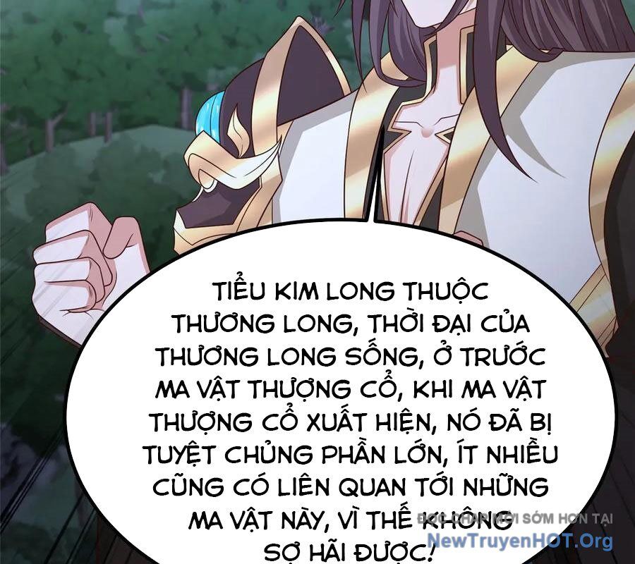 Mục Long Sư