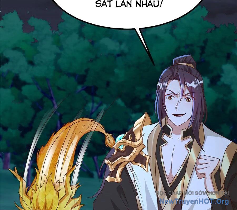 Mục Long Sư