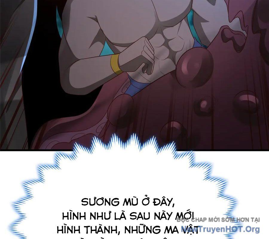 Mục Long Sư