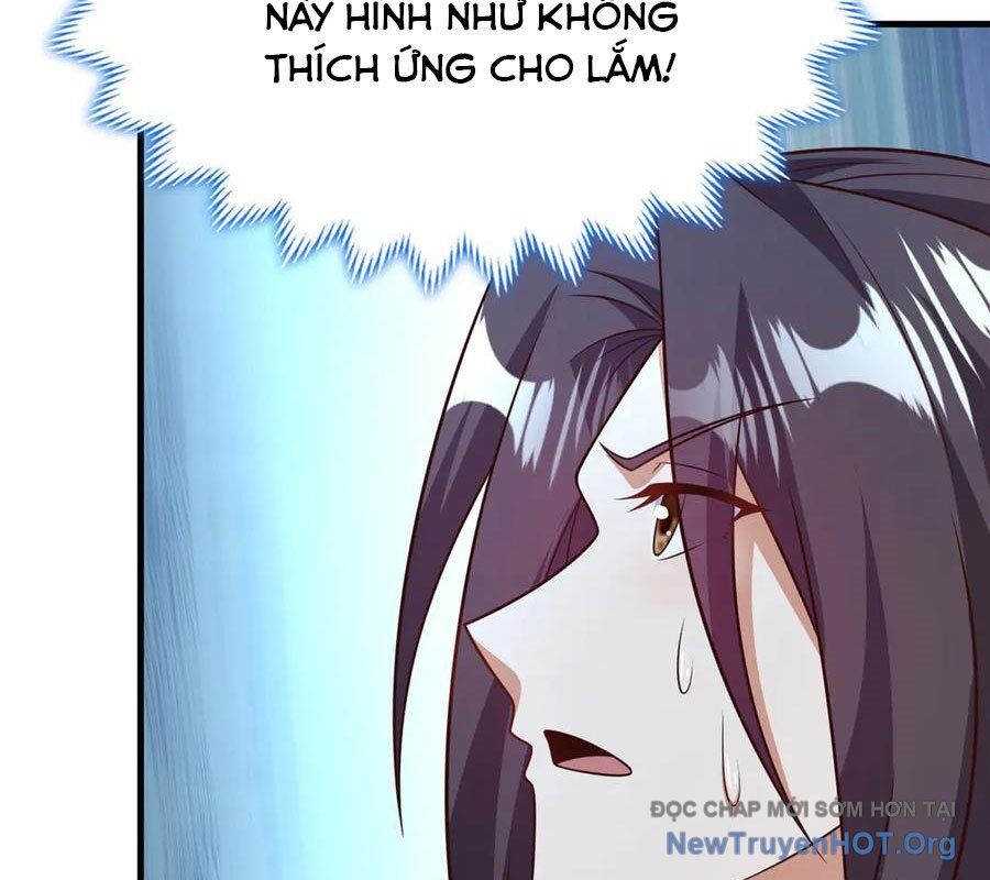 Mục Long Sư