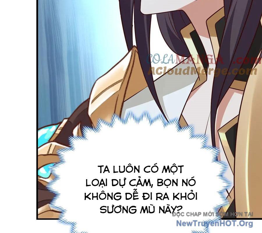 Mục Long Sư