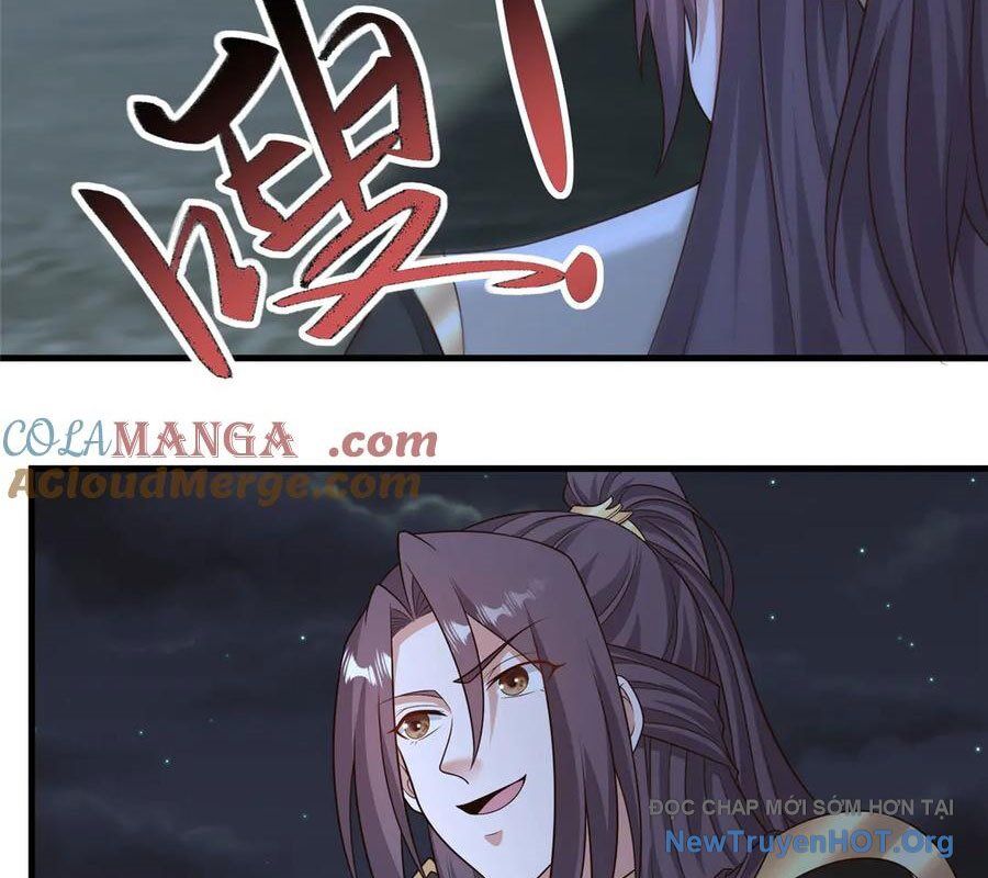 Mục Long Sư