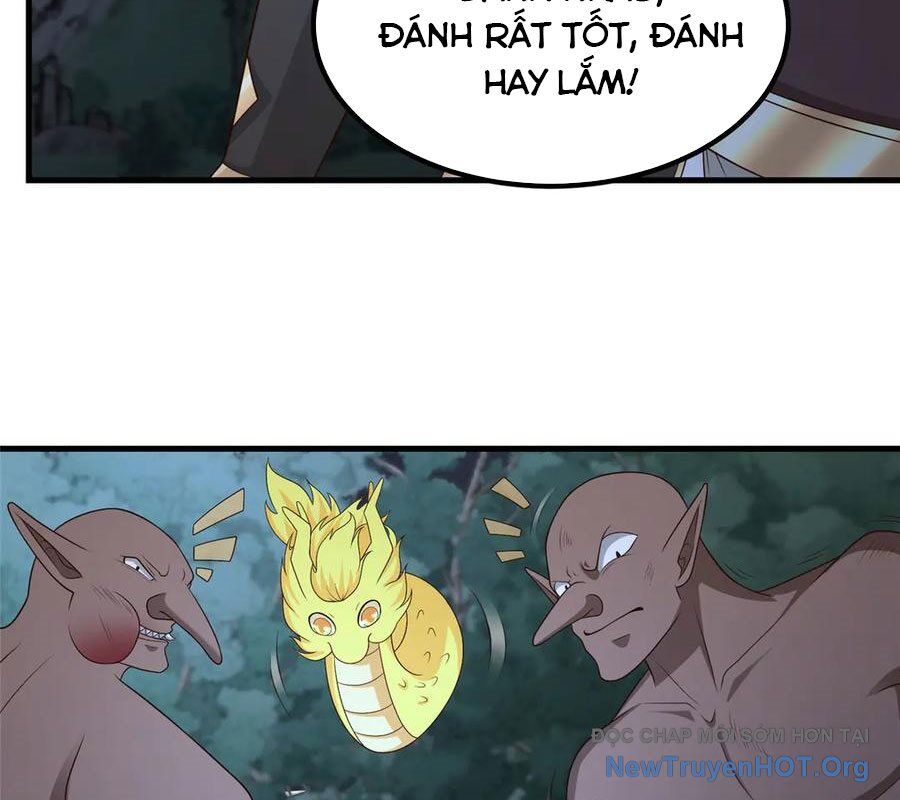 Mục Long Sư