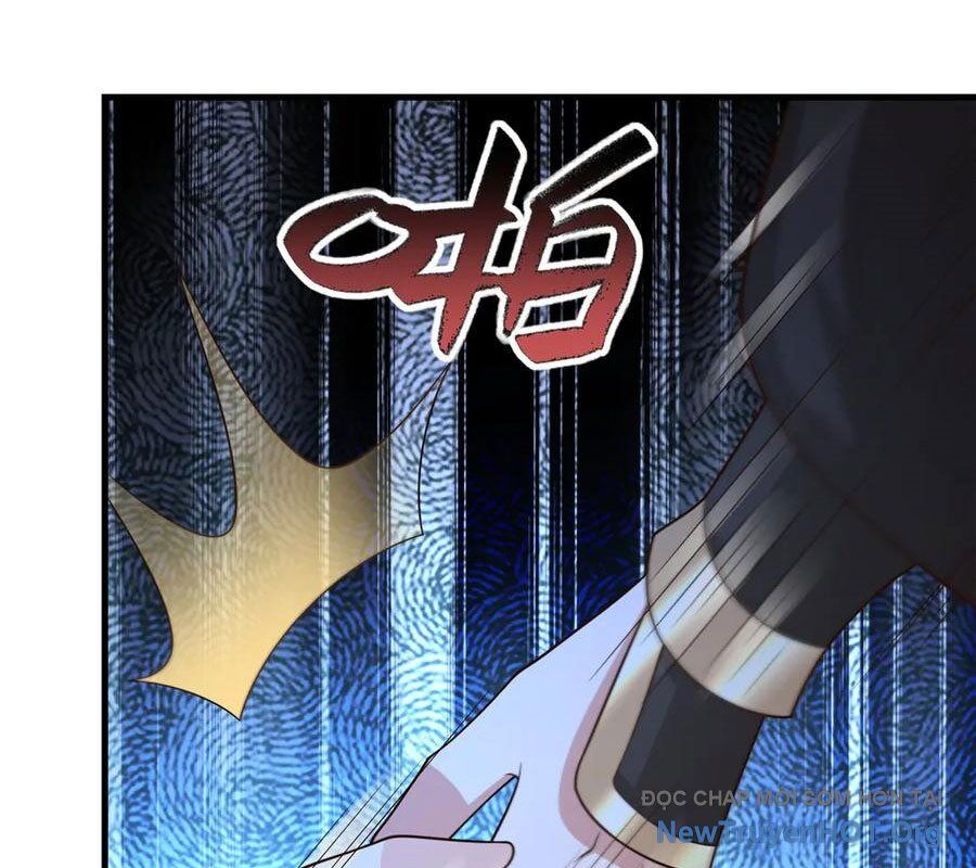 Mục Long Sư