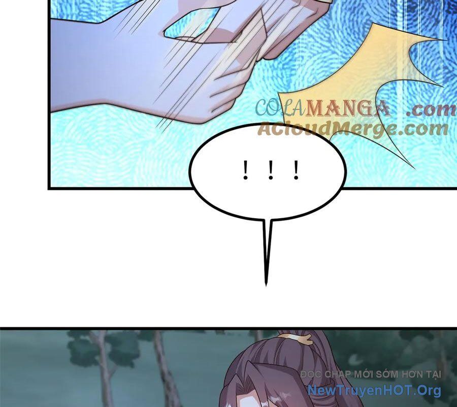 Mục Long Sư