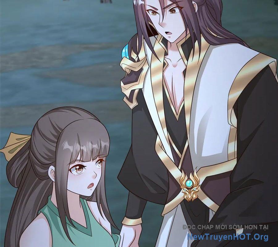 Mục Long Sư
