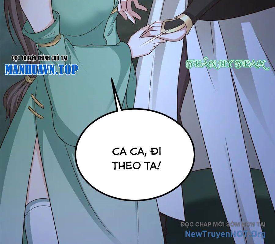 Mục Long Sư