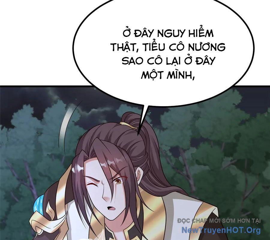 Mục Long Sư