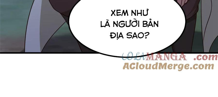 Mục Long Sư