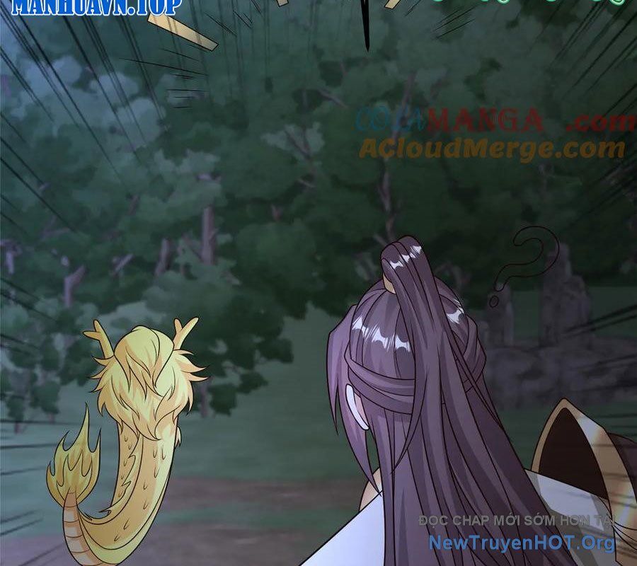 Mục Long Sư
