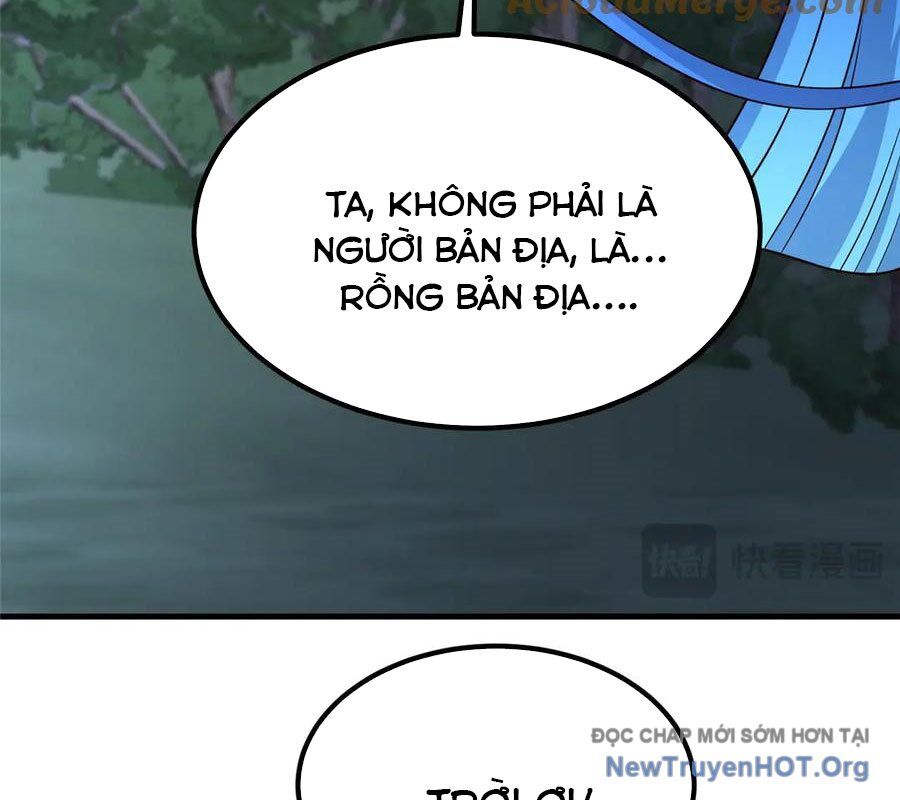 Mục Long Sư