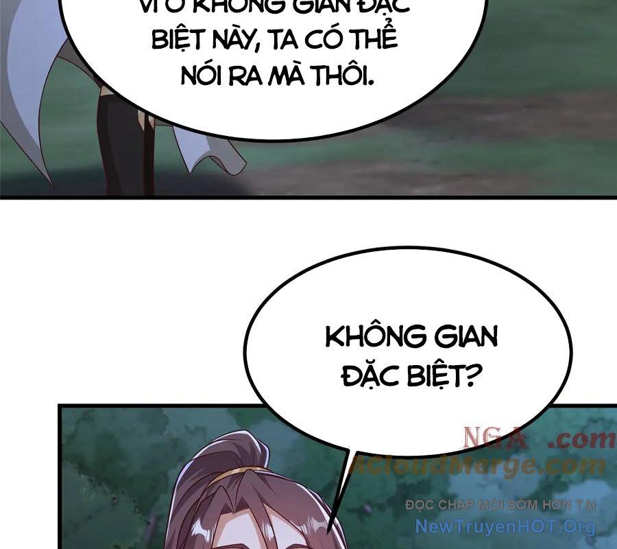 Mục Long Sư