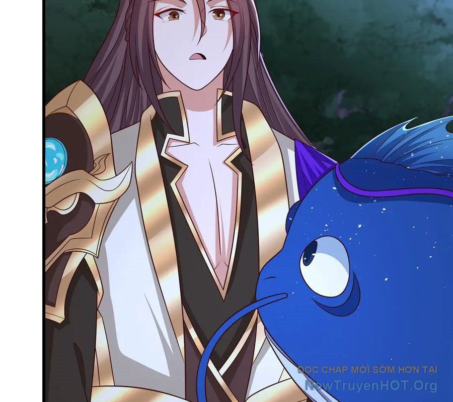 Mục Long Sư