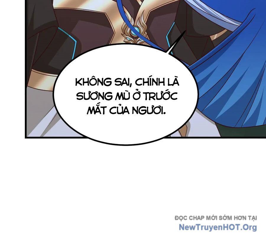 Mục Long Sư