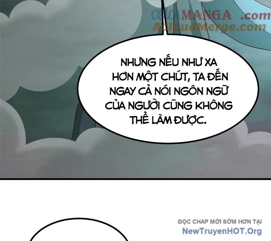 Mục Long Sư