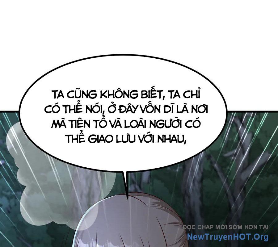 Mục Long Sư