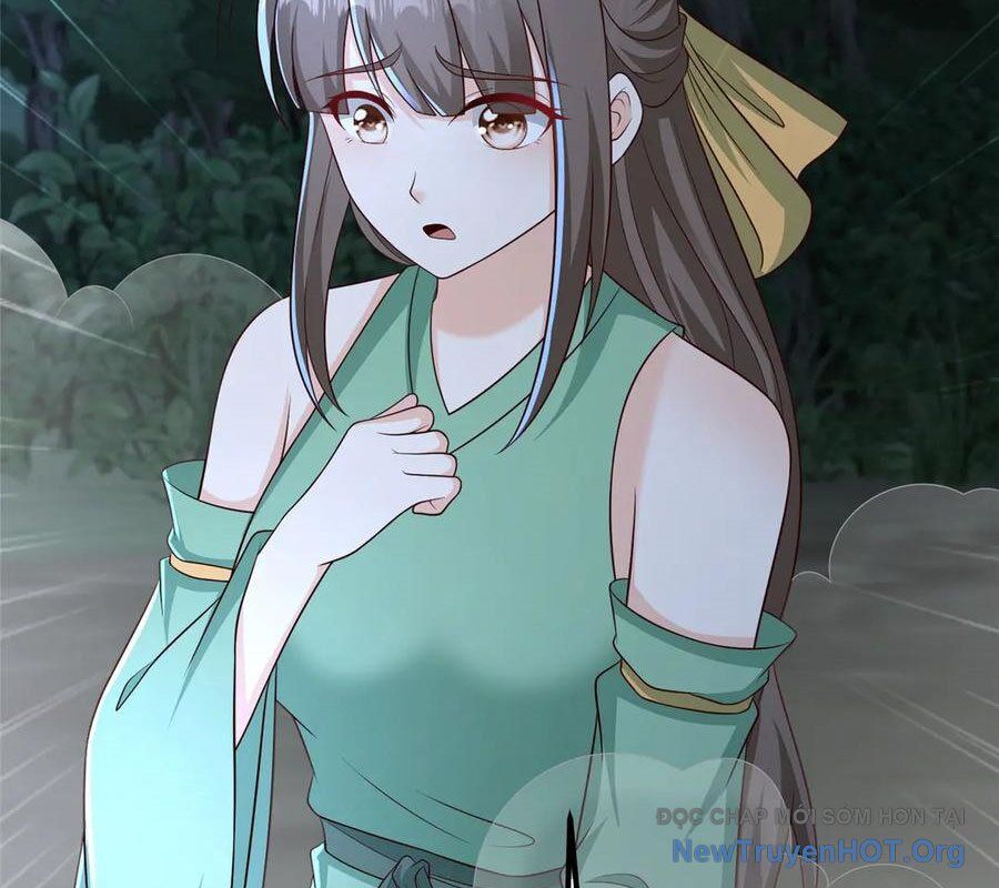 Mục Long Sư
