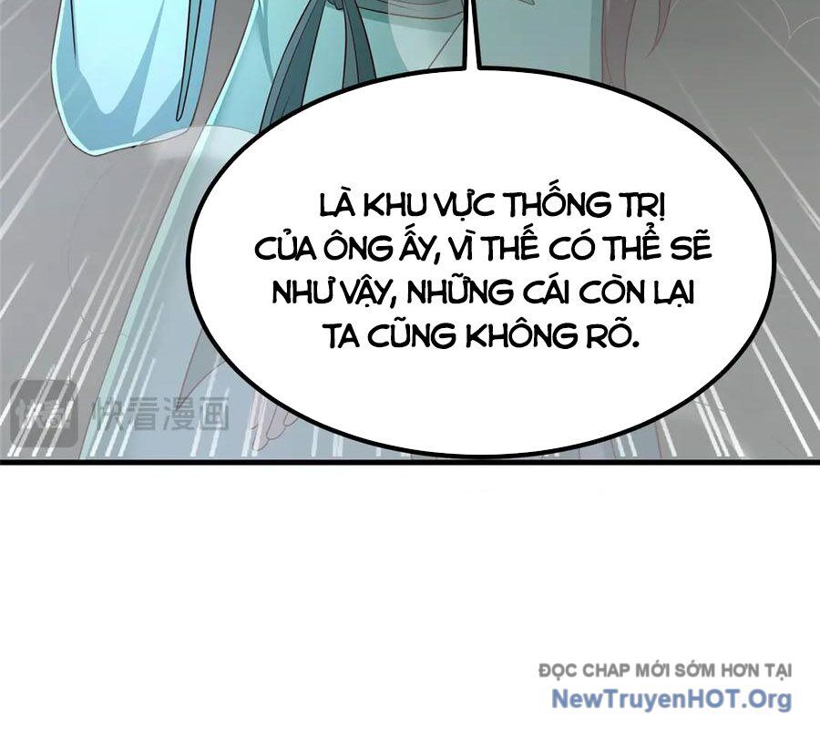 Mục Long Sư