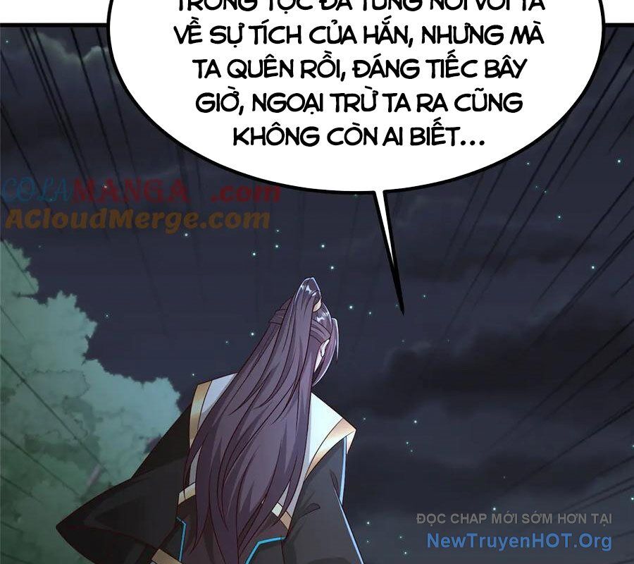 Mục Long Sư