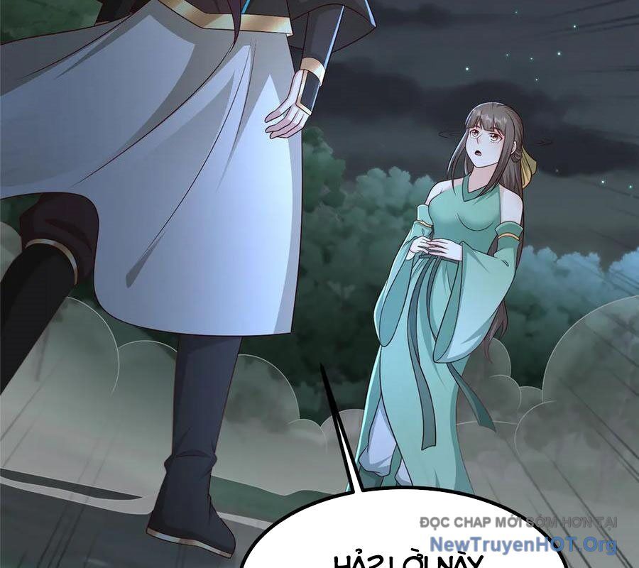 Mục Long Sư