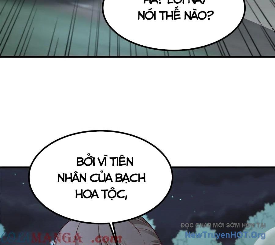Mục Long Sư