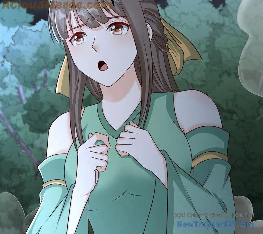 Mục Long Sư
