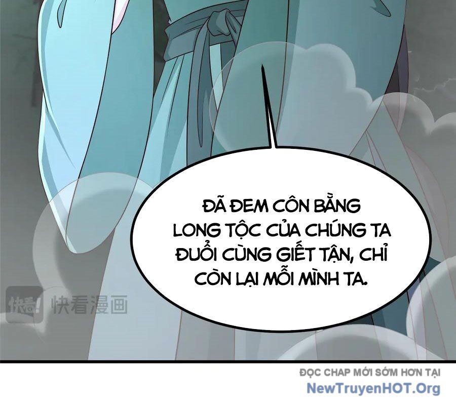 Mục Long Sư