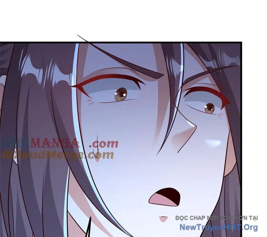 Mục Long Sư
